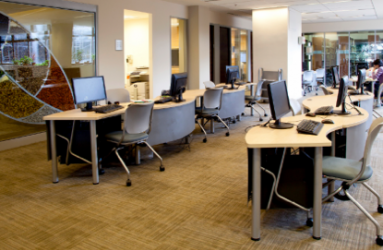 bitmap-copy-15.png bitmap-copy-15.png