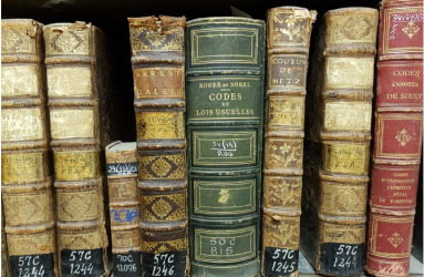 bitmap-copy-73x.jpg אוסף ספרים נדירים