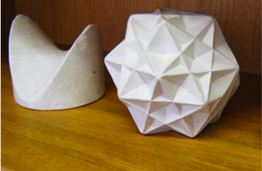 bitmap-copy-83x.jpg אוסף תלת-מימדי