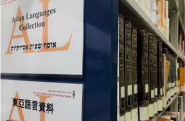 bitmap.jpg אוסף אסייאתי