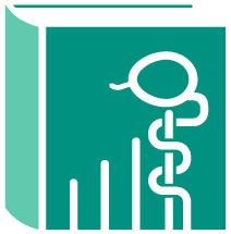 medical_logo_lib