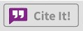 cite it