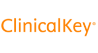 clinicalkey