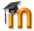 moodle