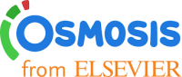 Osmosis