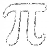 pi