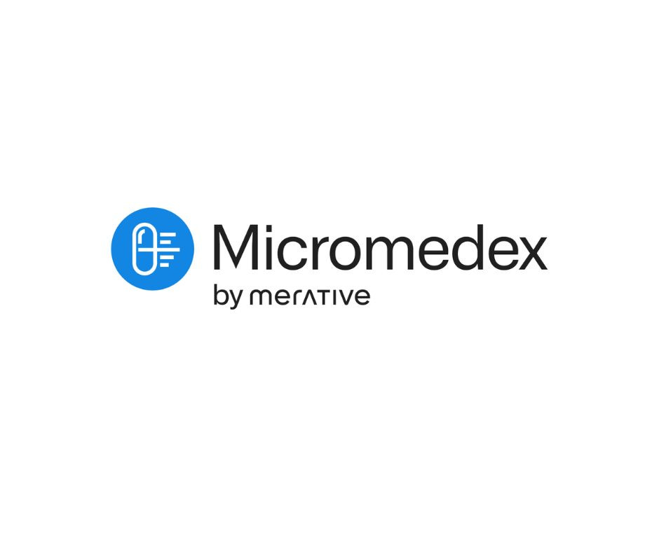 micromedex