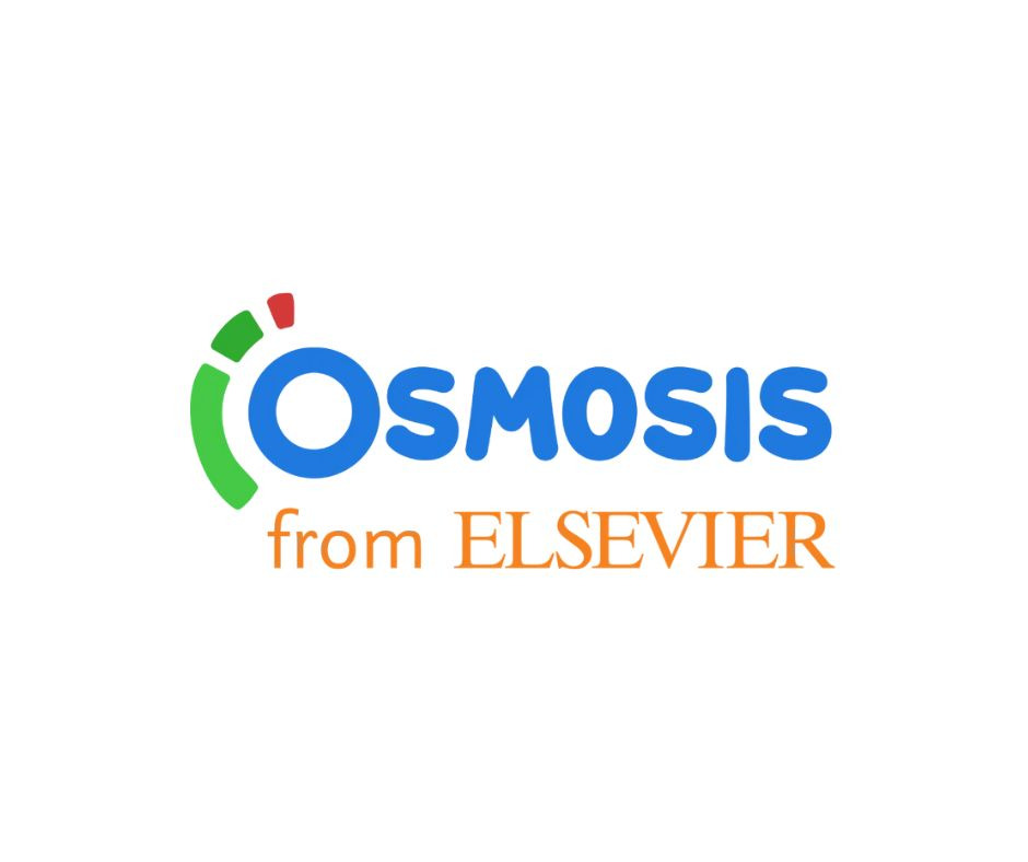 Osmosis