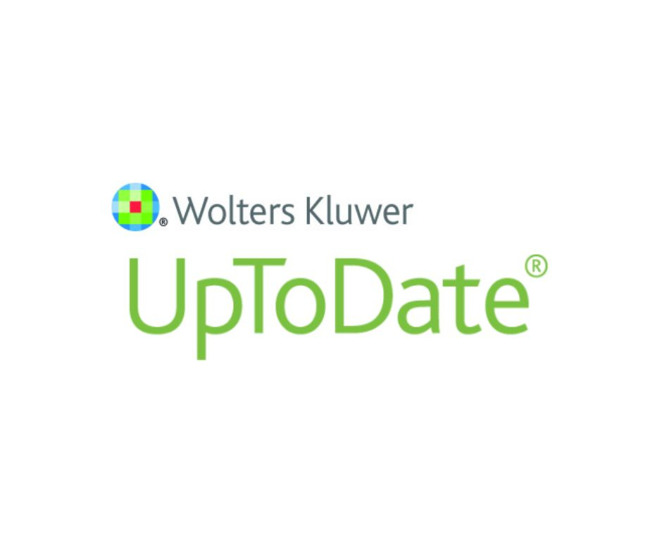 UPTODATE