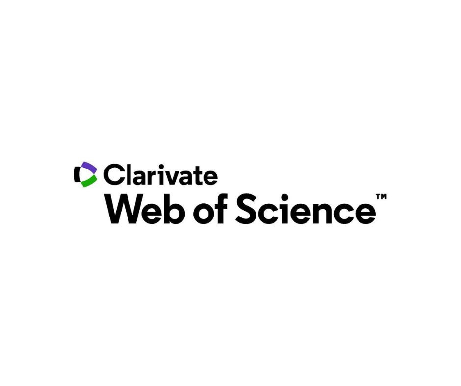 WEB OF SCIENCE