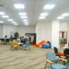 SOCIAL WORK LIBRARY