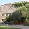מכון איינשטיין