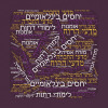 תיזות דיגיטליות