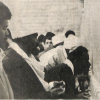 תמונת עולים ממבצע שלמה