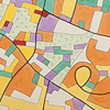 spatialsearch